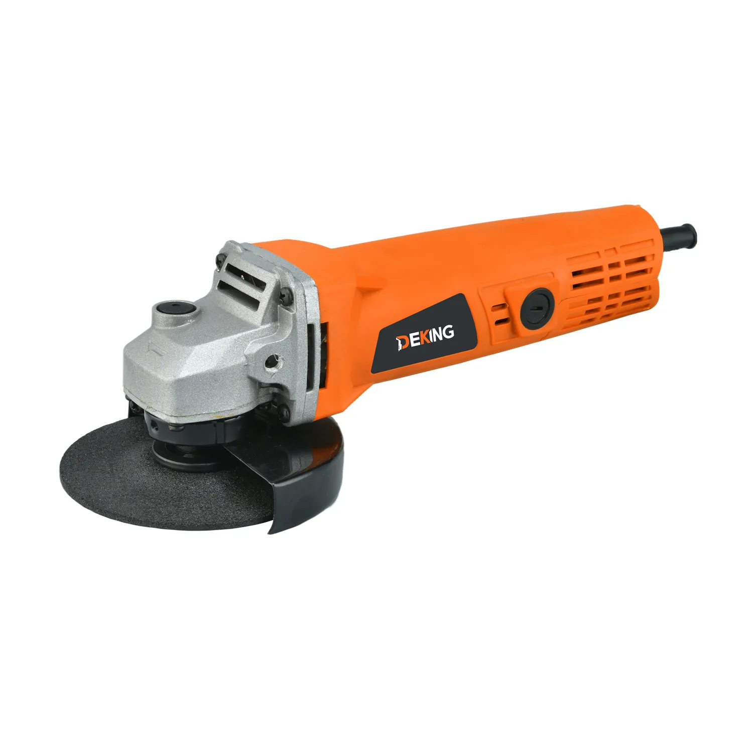 Amoladora angular