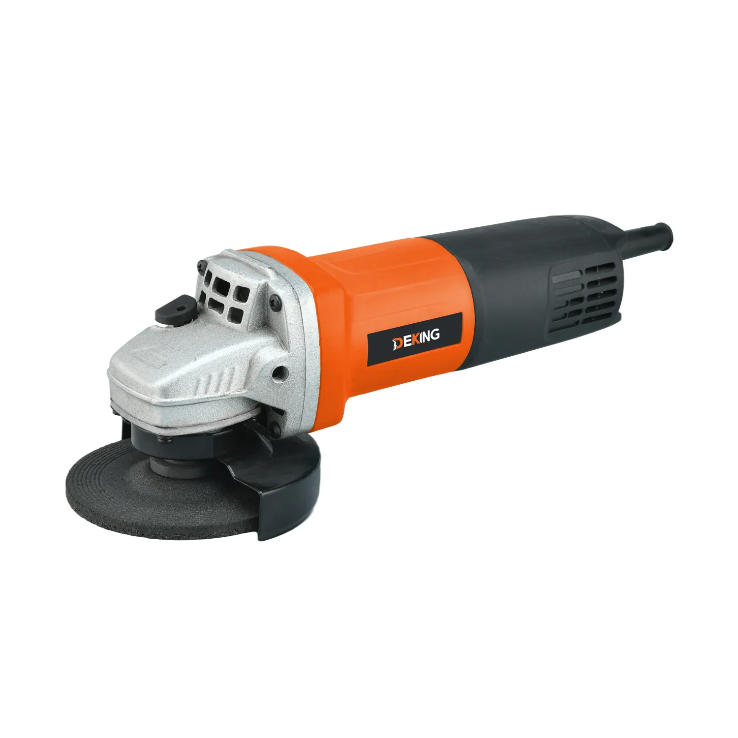 DK-AG9553