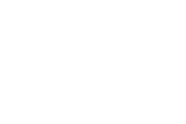 Taladro eléctrico