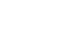 Martillo rotatorio