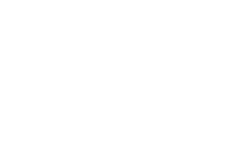 Martillo de demolición