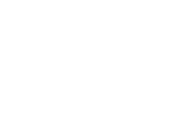 Amoladora angular