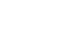 Sierra circular